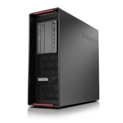 Lenovo P500 MT | Xeon E5-1620 v3 · 16GB RAM · SSD 512GB · K2200