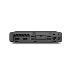 HP ProDesk 600 G5 Mini - i5-9500T - 16GB RAM - 512GB SSD