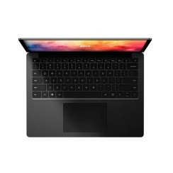 Microsoft Surface Laptop 3 13.5" - i7 - 16GB - SSD 256GB - Outlet