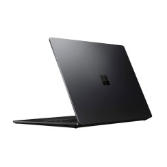 Microsoft Surface Laptop 3 13.5" - i7 - 16GB - SSD 256GB - Outlet