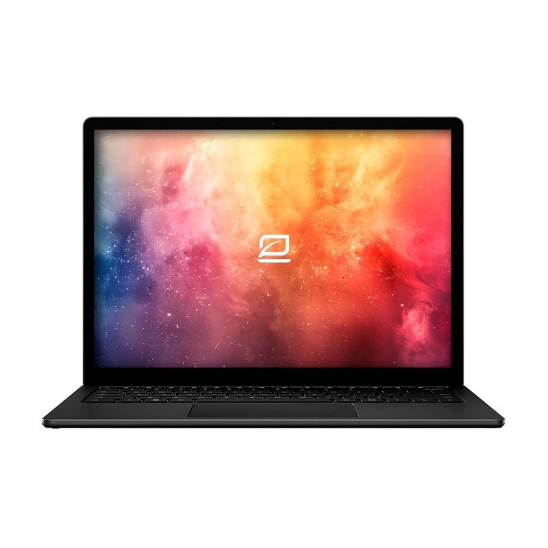 Microsoft Surface Laptop 3 13.5" - i7 - 16GB - SSD 256GB - Outlet