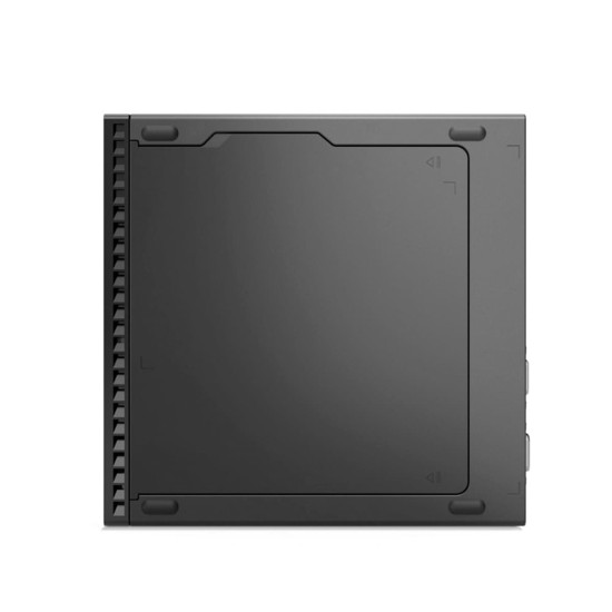 Lenovo ThinkCentre M70q Tiny i5-10400T | 16GB RAM | 512GB SSD