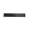 Kit Keyboard Sticker Adaptation Spanish Lenovo | High-Quality Vinyl