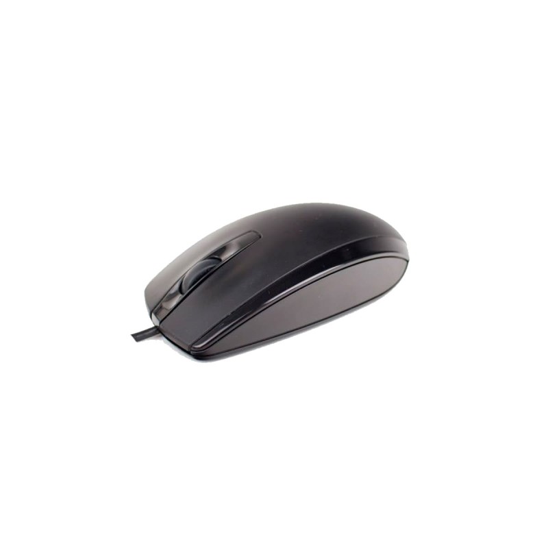 Mouse HP USB Portia | Professional USB optical mouse