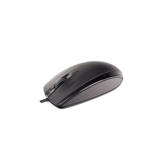 Mouse HP USB Portia | Professional USB optical mouse