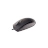 HP Unbranded Portia USB Mouse | Professional USB Optical Mouse HP