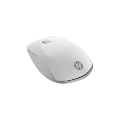 Mouse HP Z5000 Bluetooth | Professional wireless mouse White
