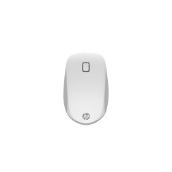 Mouse HP Z5000 Bluetooth | Professional wireless mouse White