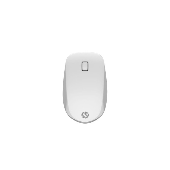 Mouse HP Z5000 Bluetooth | Professional wireless mouse White