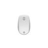 HP Z5000 Bluetooth Mouse | Wireless Bluetooth Mouse HP White