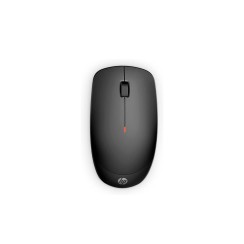 Mouse HP 235 Slim wireless | 2.4 GHz optical mouse
