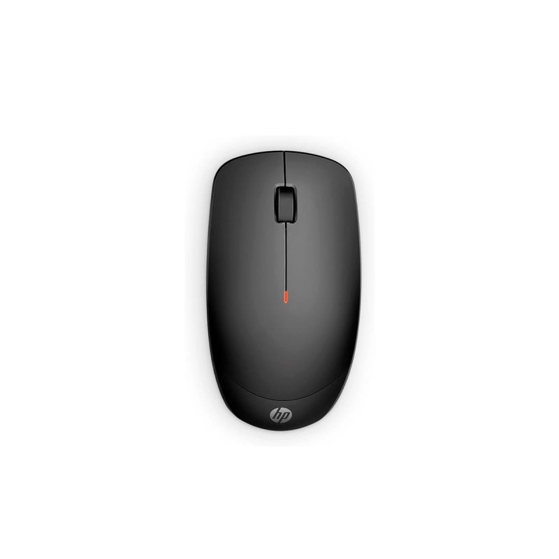 Mouse HP 235 Slim wireless | 2.4 GHz optical mouse