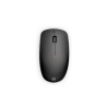 HP 235 Slim wireless Wireless mouse optical Mouse-2.4 GHz-Black
