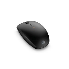 Mouse HP 235 Slim wireless | 2.4 GHz optical mouse
