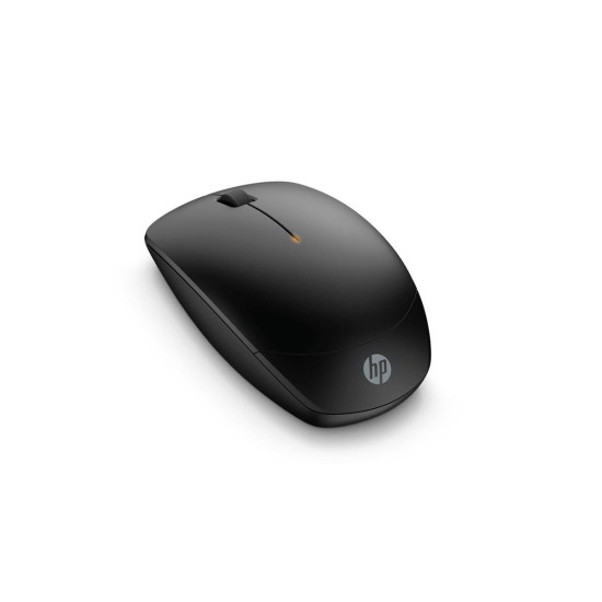 Ratón HP 235 Slim inalámbrico | Mouse óptico 2.4 GHz