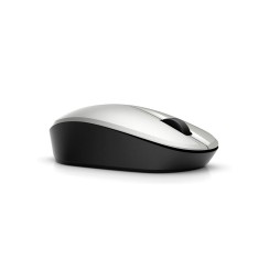 Mouse HP Dual Mode wireless | Bluetooth and 2.4 GHz