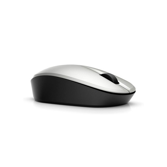 Mouse HP Dual Mode wireless | Bluetooth and 2.4 GHz