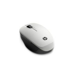 Mouse HP Dual Mode wireless | Bluetooth and 2.4 GHz