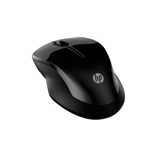 Mouse HP Wireless Mouse 250 Dual | Bluetooth and 2.4 GHz
