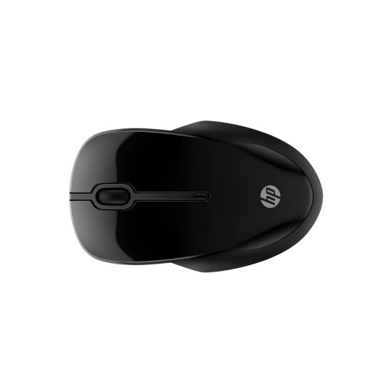 Mouse HP Wireless Mouse 250 Dual | Bluetooth and 2.4 GHz