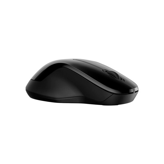 Mouse HP Wireless Mouse 250 Dual | Bluetooth and 2.4 GHz