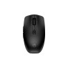 HP 420 Programmable Bluetooth Mouse 4000 DPI Black
