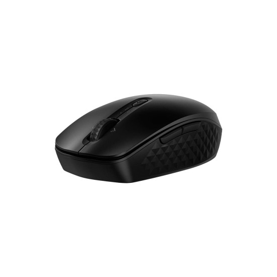Mouse HP 420 Bluetooth programmable | 4000 DPI