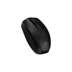 Mouse HP 420 Bluetooth programmable | 4000 DPI