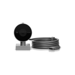 Webcam HP 950 4K | Professional Ultra HD webcam (4c9q2aa)