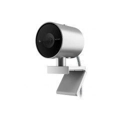 Webcam HP 950 4K | Professional Ultra HD webcam (4c9q2aa)