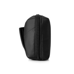 Bolsa HP OMEN Gaming Transceptor | Gaming accessories case