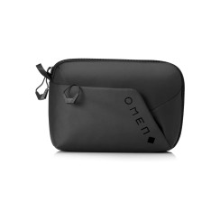 Bolsa HP OMEN Gaming Transceptor | Funda accesorios gaming