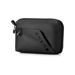 Bolsa HP OMEN Gaming Transceptor | Gaming accessories case