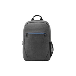 Mochila HP Prelude 15.6" | Professional laptop backpack