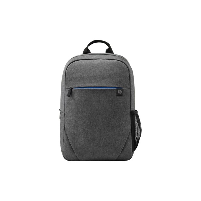 Mochila HP Prelude 15.6" | Professional laptop backpack