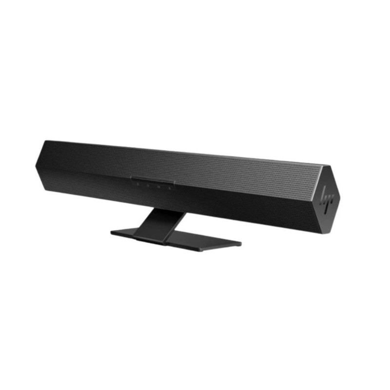 Barra de Sonido HP Z G3 Conferencing Speaker Bar 647Y2AA