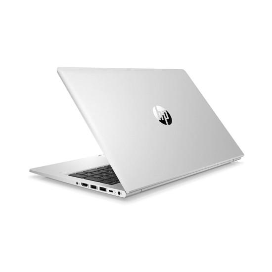 HP ProBook 450 G9 | i5-1235U · 16GB RAM · 512GB SSD · 15.6" FHD