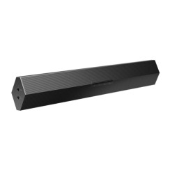 Barra de Sonido HP Z G3 Conferencing Speaker Bar 647Y2AA