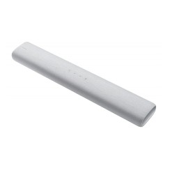 Barra de sonido Samsung HW-S67T Acoustic Beam, Grey, Km0 in Box