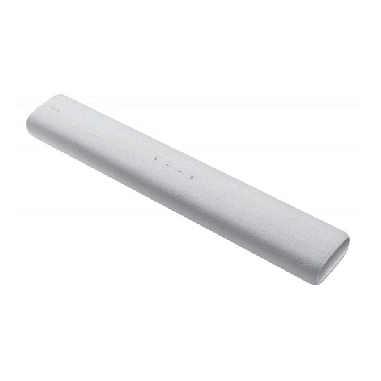 Barra de sonido Samsung HW-S67T Acoustic Beam, Grey, Km0 in Box