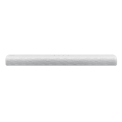 Barra de sonido Samsung HW-S67T Acoustic Beam, Grey, Km0 in Box