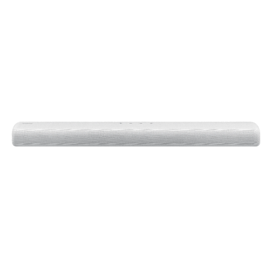 Barra de sonido Samsung HW-S67T Acoustic Beam, Grey, Km0 in Box
