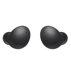 Samsung Galaxy Buds2 SM-R177 Onyx / Black | Wireless Bluetooth Earbuds