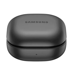 Samsung Galaxy Buds2 SM-R177 Onyx / Black | Wireless Bluetooth Earbuds