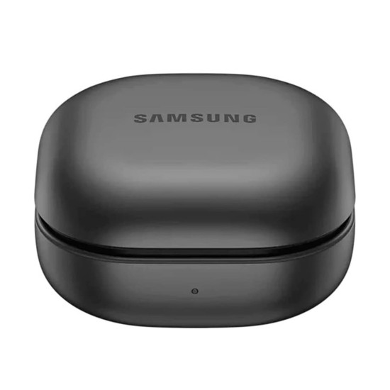 Samsung Galaxy Buds2 SM-R177 Onyx / Black | Wireless Bluetooth Earbuds