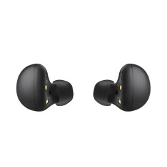 Samsung Galaxy Buds2 SM-R177 Onyx / Black | Wireless Bluetooth Earbuds