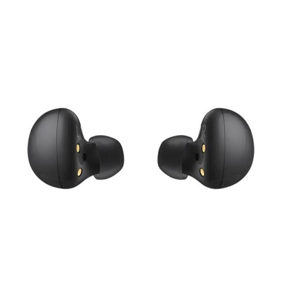 Samsung Galaxy Buds2 SM-R177 Onyx / Black | Wireless Bluetooth Earbuds