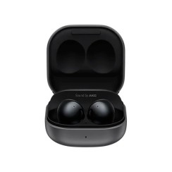 Samsung Galaxy Buds2 SM-R177 Onyx / Black | Wireless Bluetooth Earbuds