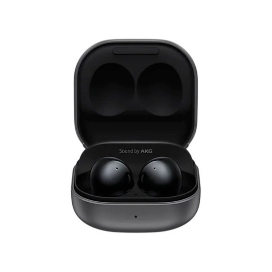 Samsung Galaxy Buds2 SM-R177 Onyx / Black | Wireless Bluetooth Earbuds