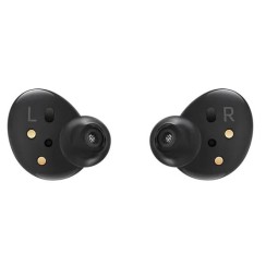 Samsung Galaxy Buds2 SM-R177 Onyx / Black | Wireless Bluetooth Earbuds